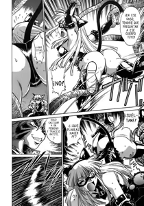 Page 60 of Tail Chaser 1 - preview thumbnail
