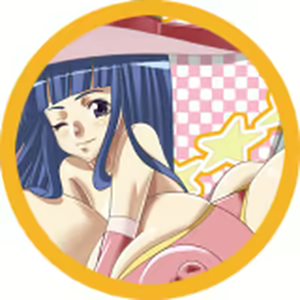 Page 12 of -  チンデレ - preview thumbnail