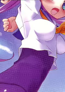 Page 3 of Star Hima - preview thumbnail