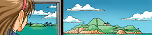 Page 17 of Shin Makaijima (Joukan, Gekan) Okaidoku Pack - preview thumbnail