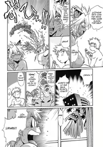 Page 119 of Tail Chaser 2 - preview thumbnail