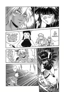 Page 152 of Tail Chaser 2 - preview thumbnail