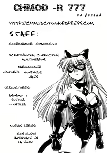 Page 170 of Tail Chaser 2 - preview thumbnail