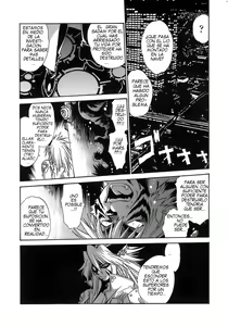Page 183 of Tail Chaser 2 - preview thumbnail