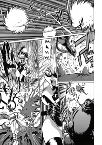 Page 51 of Tail Chaser 2 - preview thumbnail