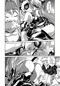 Page 80 of Tail Chaser 2 - preview thumbnail