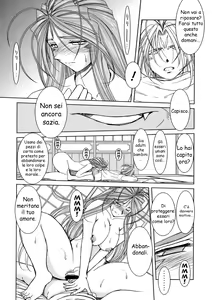 Page 31 of Midgard <lagu> - preview thumbnail