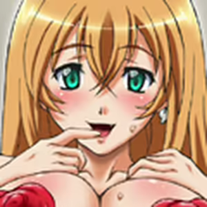Page 217 of Shiki nikurin - preview thumbnail