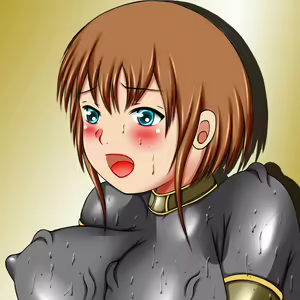 Page 73 of Shounen Ninja to Hahaoya Kunoichi -Musuko to Haha ni Semaru Shounen Majutsushi no Wana!- - preview thumbnail