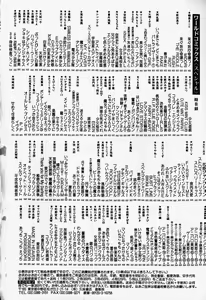 Page 167 of Acchi Kocchi Ecchi - preview thumbnail