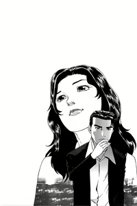 Page 29 of Fuuzoku Tenchou Monogatari Vol.03 - preview thumbnail