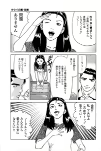 Page 47 of Fuuzoku Tenchou Monogatari Vol.03 - preview thumbnail