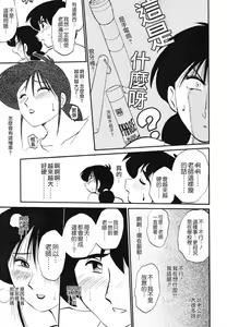Page 29 of Hisae Haitoku Nikki Kanzenban Jou - preview thumbnail
