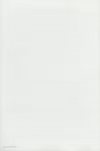 Page 113 of Takamichi Art Works - preview thumbnail