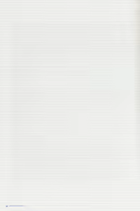 Page 152 of Takamichi Art Works - preview thumbnail