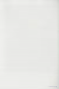 Page 91 of Takamichi Art Works - preview thumbnail