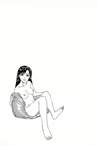 Page 50 of Fuuzoku Tenchou Monogatari Vol.05 - preview thumbnail