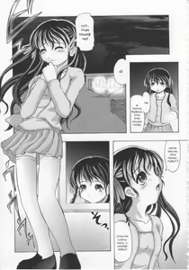 Page 5 of Aru Kyuusha no Ichinichi - preview thumbnail