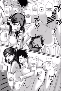 Page 17 of Fukiyose Kenkouhou | Fukiyose's Way of Health - preview thumbnail