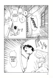 Page 6 of Milk System Ch. 2 - preview thumbnail
