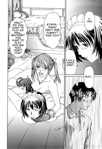 Page 10 of Milk System Ch. 2 - preview thumbnail