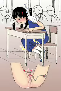 Page 64 of Junboku Inaka ○gakusei o Namahame Kyousei Rape - preview thumbnail