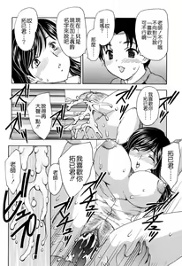 Page 158 of Mamama Shokai Genteiban - preview thumbnail
