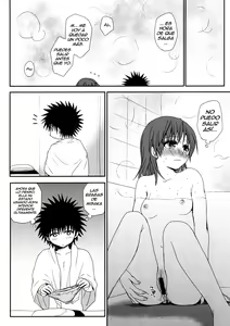Page 6 of Negai Kata Ano Ato - preview thumbnail