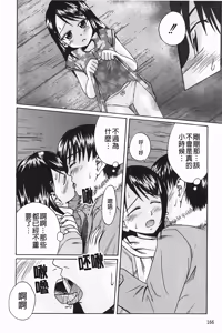 Page 168 of Kinshin Soukantte Ikenai Koto Dakara Shitaku Narun Desho? | 近親相姦這種要不得的事所以才讓人更想做看看對吧? - preview thumbnail
