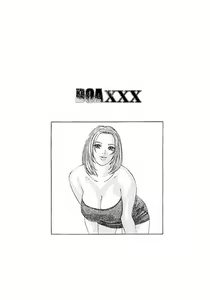 Page 5 of DOA XXX VOL.01 - preview thumbnail