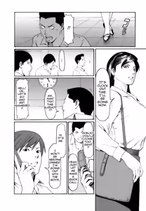 Page 102 of Cafe e Youkoso - Welcome To A Cafe - preview thumbnail
