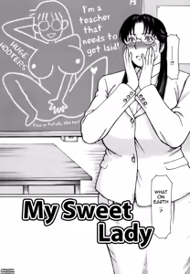Page 156 of Cafe e Youkoso - Welcome To A Cafe - preview thumbnail
