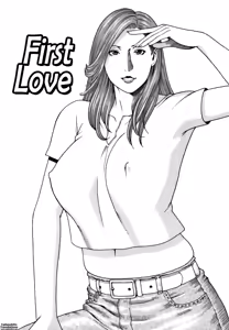 Page 81 of Cafe e Youkoso - Welcome To A Cafe - preview thumbnail