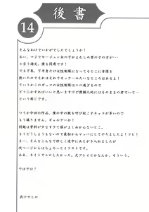Page 14 of CL-an *3 - preview thumbnail