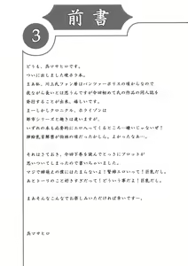 Page 3 of CL-an *3 - preview thumbnail