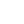 Page 94 of Koibito = Love × Sex - preview thumbnail