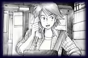 Page 94 of 高志ＯＬ化編 - preview thumbnail