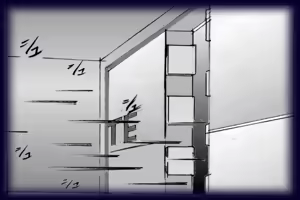 Page 137 of ｲｯﾂｱ･ﾋﾛｲﾝﾀｲﾑ!編 - preview thumbnail