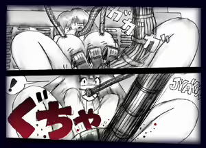 Page 22 of 女装痴漢車両 - preview thumbnail