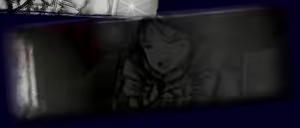 Page 40 of 特警第四小隊　「調教」 - preview thumbnail