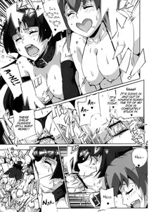 Page 10 of Thanks Sex Jeweroday - preview thumbnail