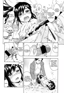 Page 6 of MS5 - preview thumbnail