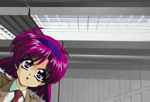 Page 124 of Rinkaiten - Critical Point (decensored) - preview thumbnail