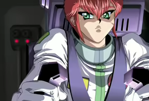 Page 212 of Rinkaiten - Critical Point (decensored) - preview thumbnail