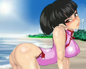 Page 251 of Tsun★deLei Fang - preview thumbnail