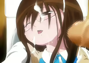 Page 33 of Ano Ko no Jii o Mite Miyou - preview thumbnail