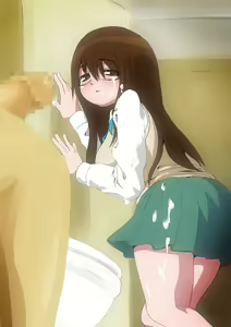 Page 40 of Ano Ko no Jii o Mite Miyou - preview thumbnail