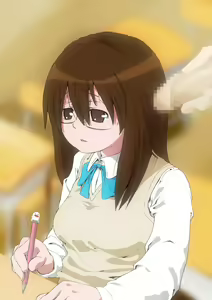Page 4 of Ano Ko no Jii o Mite Miyou - preview thumbnail