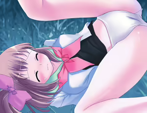 Page 1189 of Maji ☆ Boji ~ Bokuto Keiyakushite Mahou Shojo ni Natteyo ~ - preview thumbnail
