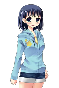 Page 1580 of Maji ☆ Boji ~ Bokuto Keiyakushite Mahou Shojo ni Natteyo ~ - preview thumbnail